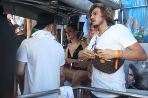 Ivete Sangalo Nude, Candice Swanepoel, Bruna Marquezine Sexy - TheFappeningBlog.com 4.jpg