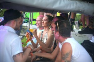 Ivete Sangalo Nude, Candice Swanepoel, Bruna Marquezine Sexy - TheFappeningBlog.com 2.jpg