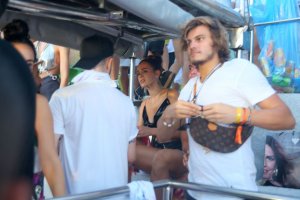 Ivete Sangalo Nude, Candice Swanepoel, Bruna Marquezine Sexy - TheFappeningBlog.com 9.jpg