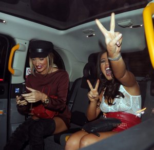 Megan McKenna, Madison Brown Sexy TheFappeningBlog.com 16.jpg