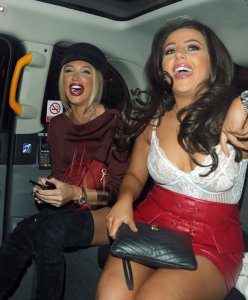 Megan McKenna, Madison Brown Sexy TheFappeningBlog.com 29.jpg