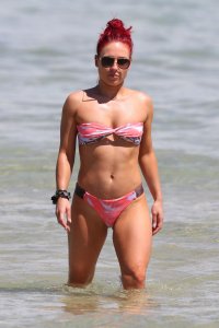 Sharna Burgess Sexy TheFappeningBlog.com 4.jpg