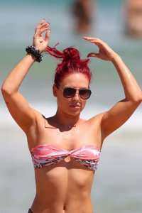 Sharna Burgess Sexy TheFappeningBlog.com 26.jpg