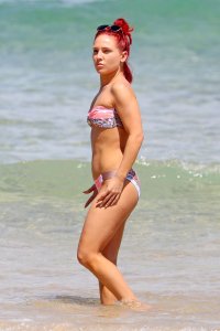 Sharna Burgess Sexy TheFappeningBlog.com 38.jpg