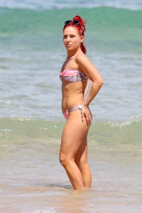 Sharna Burgess Sexy TheFappeningBlog.com 39.jpg