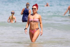 Sharna Burgess Sexy TheFappeningBlog.com 48.jpg