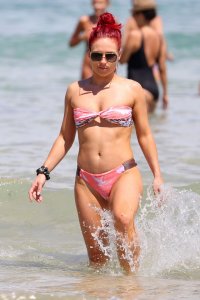 Sharna Burgess Sexy TheFappeningBlog.com 50.jpg