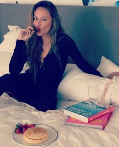 Moon Bloodgood TheFappeningBlog.com 0.jpg