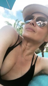 Dina Meyer TheFappeningBlog.com 0.jpg