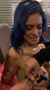 Tati Zaqui Topless Nude TheFappeningBlog.com 3.jpg