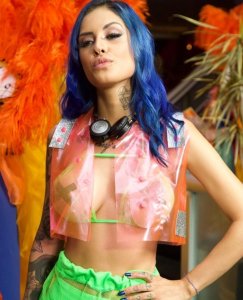 Tati Zaqui Topless Nude TheFappeningBlog.com 1.jpg