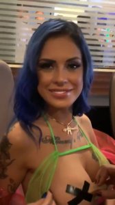 Tati Zaqui Topless Nude TheFappeningBlog.com 7.jpg