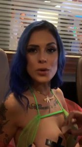 Tati Zaqui Topless Nude TheFappeningBlog.com 8.jpg