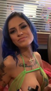 Tati Zaqui Topless Nude TheFappeningBlog.com 9.jpg