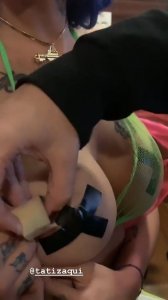 Tati Zaqui Topless Nude TheFappeningBlog.com 14.jpg