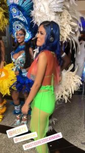 Tati Zaqui Topless Nude TheFappeningBlog.com 17.jpg