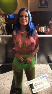 Tati Zaqui Topless Nude TheFappeningBlog.com 18.jpg