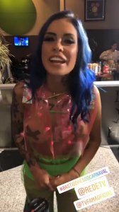 Tati Zaqui Topless Nude TheFappeningBlog.com 19.jpg