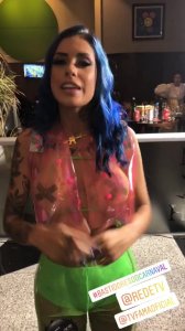 Tati Zaqui Topless Nude TheFappeningBlog.com 20.jpg