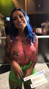 Tati Zaqui Topless Nude TheFappeningBlog.com 21.jpg