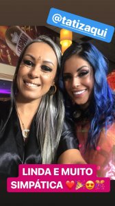 Tati Zaqui Topless Nude TheFappeningBlog.com 22.jpg