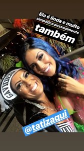 Tati Zaqui Topless Nude TheFappeningBlog.com 25.jpg