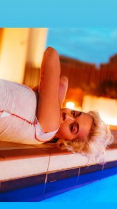 Rita Ora Sexy - TheFappeningBlog.com 2.jpg