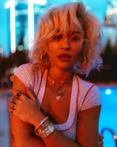 Rita Ora Sexy - TheFappeningBlog.com 5.jpg