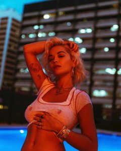 Rita Ora Sexy - TheFappeningBlog.com 1.jpg
