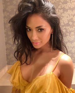 Nicole Scherzinger Sexy - TheFappeningBlog.com 2.jpg