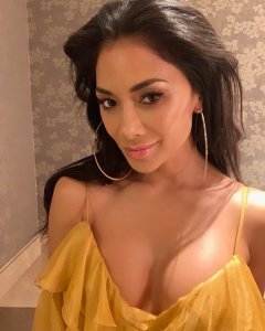 Nicole Scherzinger Sexy - TheFappeningBlog.com 1.jpg