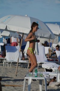 Julia Pereira Sexy - TheFappeningBlog.com 6.jpg