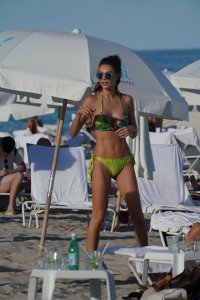 Julia Pereira Sexy - TheFappeningBlog.com 14.jpg