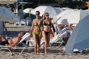 Julia Pereira Sexy - TheFappeningBlog.com 20.jpg