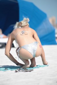 Lyra Rae Sexy TheFappeningBlog.com 16.jpg