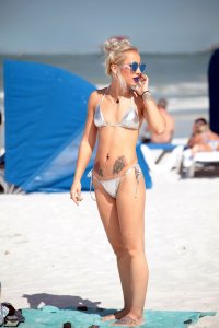 Lyra Rae Sexy TheFappeningBlog.com 17.jpg