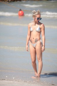 Lyra Rae Sexy TheFappeningBlog.com 34.jpg