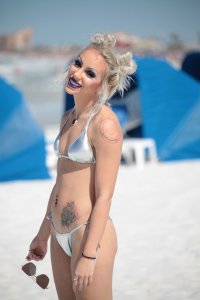 Lyra Rae Sexy TheFappeningBlog.com 40.jpg