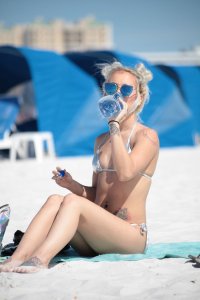 Lyra Rae Sexy TheFappeningBlog.com 45.jpg