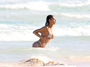 Sahara Ray Sexy TheFappeningBlog.com 2.jpg