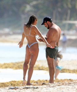 Sahara Ray Sexy TheFappeningBlog.com 8.jpg