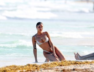 Sahara Ray Sexy TheFappeningBlog.com 10.jpg