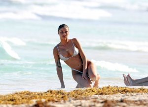 Sahara Ray Sexy TheFappeningBlog.com 11.jpg