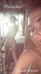 Sahara Ray Sexy TheFappeningBlog.com 22.jpg