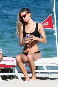 Danielle Knudson Sexy TheFappeningBlog.com 2.jpg