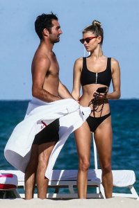 Danielle Knudson Sexy TheFappeningBlog.com 5.jpg