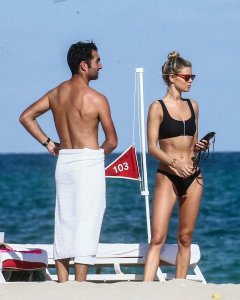 Danielle Knudson Sexy TheFappeningBlog.com 6.jpg