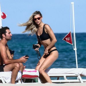 Danielle Knudson Sexy TheFappeningBlog.com 9.jpg