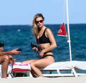 Danielle Knudson Sexy TheFappeningBlog.com 10.jpg