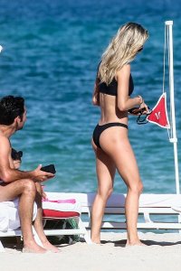 Danielle Knudson Sexy TheFappeningBlog.com 13.jpg